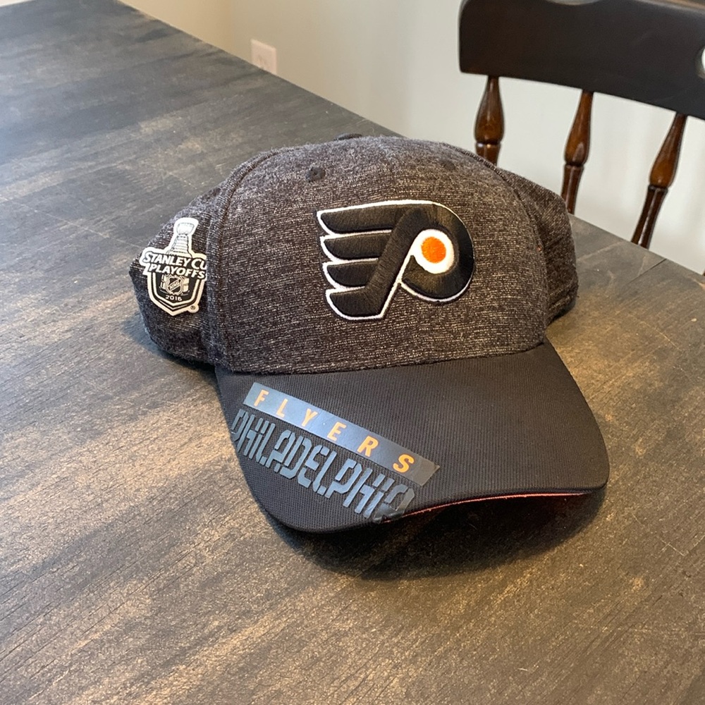 Philadelphia Flyers Hat